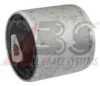 A.B.S. 270773 Control Arm-/Trailing Arm Bush